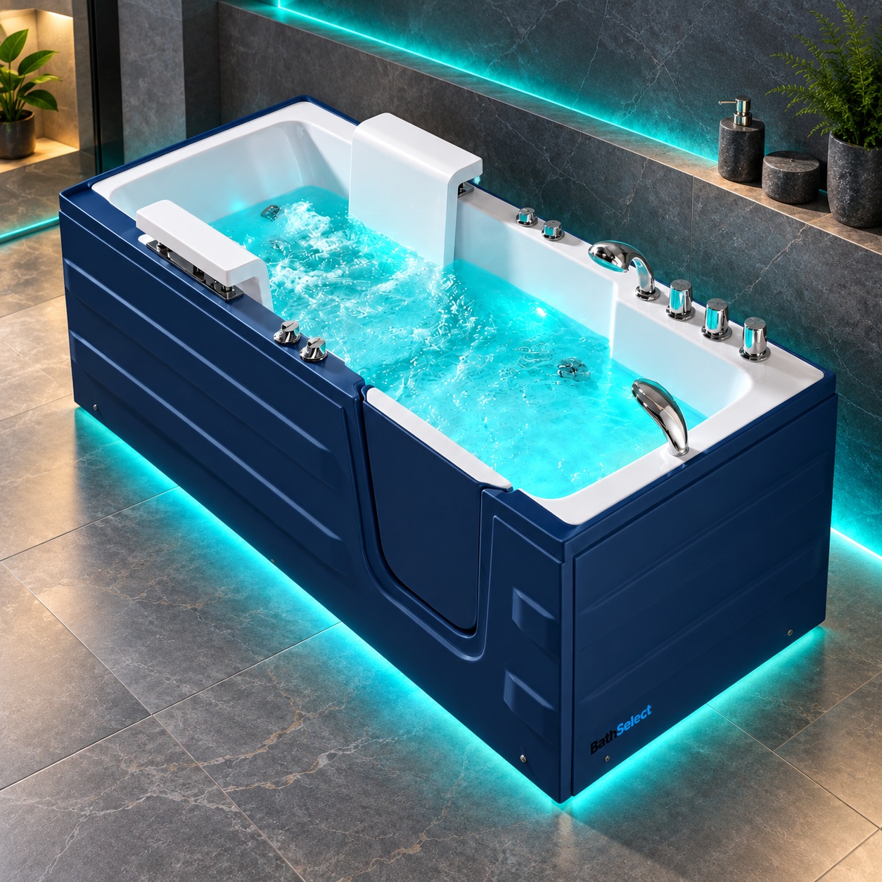 smart-walk-in-best-bathtubs